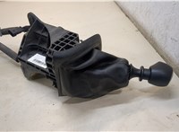  Кулиса КПП Citroen Jumper (Relay) 2014-2025 20310543 #2