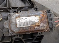  Вентилятор радиатора Mercedes A W169 2004-2012 20310546 #2