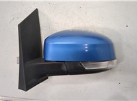  Зеркало боковое Ford Focus 2 2008-2011 20310547 #1