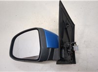  Зеркало боковое Ford Focus 2 2008-2011 20310547 #2
