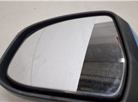  Зеркало боковое Ford Focus 2 2008-2011 20310547 #3
