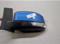 1728324, 1469522, 1539437 Зеркало боковое Ford Focus 2 2008-2011 20310547 #5