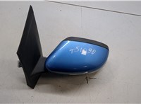 1728324, 1469522, 1539437 Зеркало боковое Ford Focus 2 2008-2011 20310547 #6