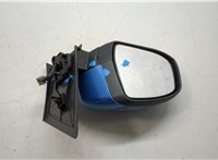 1728324, 1469522, 1539437 Зеркало боковое Ford Focus 2 2008-2011 20310547 #7
