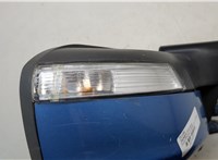 1728324, 1469522, 1539437 Зеркало боковое Ford Focus 2 2008-2011 20310547 #8