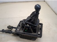  Кулиса КПП Volkswagen Amarok 2010-2016 20310549 #1
