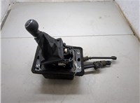 2H2711049C, 2H0711113E Кулиса КПП Volkswagen Amarok 2010-2025 20310549 #5