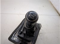 2H2711049C, 2H0711113E Кулиса КПП Volkswagen Amarok 2010-2025 20310549 #6