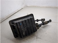 2H2711049C, 2H0711113E Кулиса КПП Volkswagen Amarok 2010-2025 20310549 #7