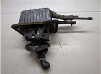 2H2711049C, 2H0711113E Кулиса КПП Volkswagen Amarok 2010-2025 20310549 #8