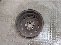  Диск колесный Peugeot Boxer 2014- 20310550 #2