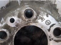  Диск колесный Peugeot Boxer 2014- 20310550 #3