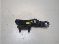  Кронштейн (лапа крепления) Honda Civic 2021- 20310552 #1