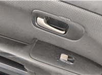  Замок двери Honda CR-V 2002-2006 11354238 #2