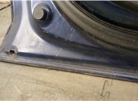  Замок двери Honda CR-V 2002-2006 11354238 #4