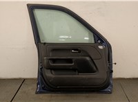 Замок двери Honda CR-V 2002-2006 11354238 #5