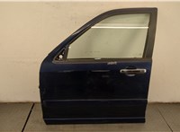  Замок двери Honda CR-V 2002-2006 11354238 #6