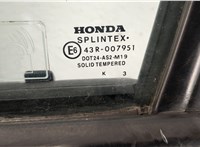  Замок двери Honda CR-V 2002-2006 11354238 #7
