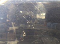  Замок двери Honda CR-V 2002-2006 11354238 #8