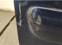  Замок двери Honda CR-V 2002-2006 11354238 #10