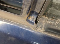  Замок двери Honda CR-V 2002-2006 11354238 #12