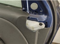  Замок двери Honda CR-V 2002-2006 11354238 #13