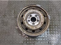  Диск колесный Peugeot Boxer 2014- 20310556 #1