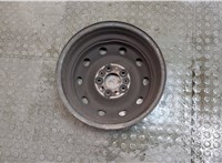  Диск колесный Peugeot Boxer 2014- 20310556 #2