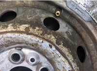  Диск колесный Peugeot Boxer 2014- 20310556 #4