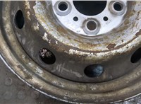 Диск колесный Peugeot Boxer 2014- 20310556 #5
