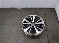  Диск колесный Acura RDX 2012-2018 20310557 #1