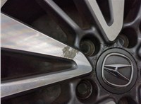  Диск колесный Acura RDX 2012-2018 20310557 #2