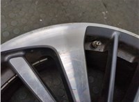  Диск колесный Acura RDX 2012-2018 20310557 #3