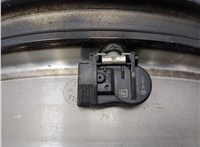  Диск колесный Acura RDX 2012-2018 20310557 #4