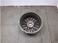  Диск колесный Acura RDX 2012-2018 20310557 #6