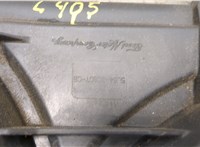 5L848C607CB Вентилятор радиатора Ford Escape 2001-2006 20310558 #2