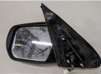  Зеркало боковое Suzuki Grand Vitara 2005-2015 20310560 #2