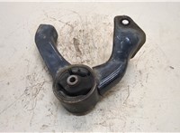  Подушка крепления КПП Mitsubishi ASX 20310565 #1
