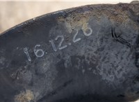  Подушка крепления КПП Mitsubishi ASX 20310565 #3