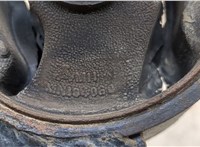  Подушка крепления КПП Mitsubishi ASX 20310565 #4