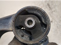  Подушка крепления КПП Mitsubishi ASX 20310565 #5