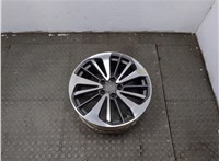  Диск колесный Acura RDX 2012-2018 20310566 #1