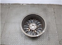  Диск колесный Acura RDX 2012-2018 20310566 #4
