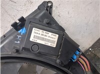 A1645000093 Вентилятор радиатора Mercedes GL X164 2006-2012 20310570 #5
