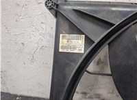 A1645000093 Вентилятор радиатора Mercedes GL X164 2006-2012 20310570 #6
