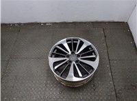  Диск колесный Acura RDX 2012-2018 20310573 #1
