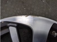  Диск колесный Acura RDX 2012-2018 20310573 #2