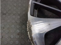 Диск колесный Acura RDX 2012-2018 20310573 #3