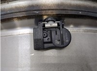  Диск колесный Acura RDX 2012-2018 20310573 #4