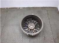  Диск колесный Acura RDX 2012-2018 20310573 #5